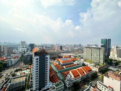 The M (D7), Apartment #460678661